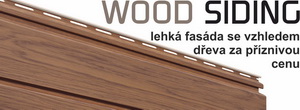 fasadni obklad wood siding prostavbu