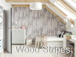 obkladove panely do interieru vilo motivo PD250 wood stripes ukazka A