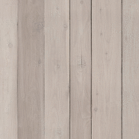 Obkladové panely do interiéru Vilo - Motivo PD250 Modern - Nutmeg Wood /0,25 x 2,65 m