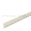 Zobrazit detail - Lemovací profil DECO SIDING SV-14 - 04 žlutá /3,81 M Lemovací profil DECO SIDING SV-14 - 04 žlutá /3,81 M