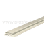 Zobrazit detail - Spojovací H-profil DECO SIDING SV-18 - 04 žlutá /3,05 M Spojovací H-profil DECO SIDING SV-18 - 04 žlutá /3,05 M
