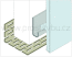 fasadni-obklady-prostavbu-vinylit-vinytec-V2560-profil-M.jpg
