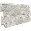 Zobrazit detail - Fasádní obklad - panel SOLID SANDSTONE SA100 - 014 bílý pískovec /0,42m2 Fasádní obklad - panel SOLID SANDSTONE SA100 - 014 bílý pískovec /0,42m2