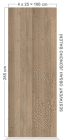 obkladove-panely-do-interieru-vilo-motivo-PD250-carmel-wood-sestava.jpg