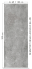 obkladove-panely-do-interieru-vilo-motivo-PD250-dusky-stucco-sestava.jpg