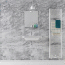 obkladove-panely-do-interieru-vilo-motivo-PD250-grey-marble-ukazka-C.jpg
