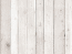 Obkladové panely do interiéru Vilo - Motivo PD250 Modern - Light Wood /0,25 x 2,65 m