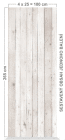 obkladove-panely-do-interieru-vilo-motivo-PD250-light-wood-sestava.jpg