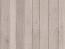 Obkladové panely do interiéru Vilo - Motivo PD250 Modern - Nutmeg Wood /0,25 x 2,65 m