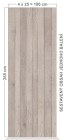 obkladove-panely-do-interieru-vilo-motivo-PD250-nutmeg-wood-sestava.jpg