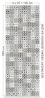 obkladove-panely-do-interieru-vilo-motivo-PD250-patchwork-sestava.jpg