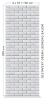 obkladove-panely-do-interieru-vilo-motivo-PD250-white-brick-sestava.jpg