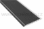 Zobrazit detail - Plastové palubky Prostavbu Profi ASA P530 /10cm/ - 175 antracit Plastové palubky Prostavbu Profi ASA P530 /10cm/ - 175 antracit