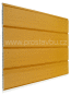 plastove-palubky-prostavbu-profi-decor-P550-palubka-2091-oregon-plocha.JPG