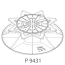 prostavbu-wpc-terasa-twinson-P9431-patka-detail.jpg