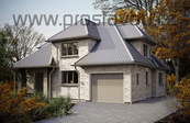 prostavbu fasadni obklady solid stone ukazka 01