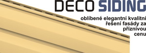 fasadni obklad deco siding prostavbu