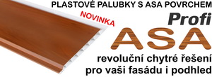 plastove palubky profi asa prostavbu