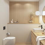 obkladove panely do interieru vilo MPC ukazka panel dekorativni XL satin cream panel akusticky S harmony wood obkladove panely do interieru vilo MPC ukazka panel dekorativni XL satin cream panel akusticky S harmony wood