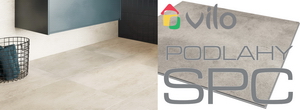 prostavbu interierove obklady vilo spc podlahy