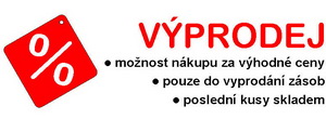 vyprodej prostavbu