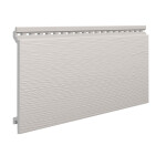 Fasádní obklad - deska KERRAFRONT OPTI Brushed FS-101 EJ - 04 jílovcová (Claystone) /0,18 x 2,95 m