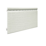 Fasádní obklad - deska KERRAFRONT CLASSIC FS-201 - 05 světle šedá (Light Grey) /0,18 x 6 m