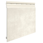 Fasádní obklad - deska KERRAFRONT TREND STONE FS-301 - 10 slonová kost (Ivory) /0,32 x 6 m