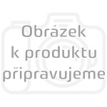 Plastové palubky Prostavbu Profi ASA P530 /10 cm/ - 115 béžová