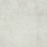 Obkladové panely do interiéru Vilo - Motivo PD250 Modern - Askot Grey Stucco /0,25 x 2,65 m