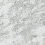 Obkladové panely do interiéru Vilo - Motivo PD250 Classic - Grey Marble /0,25 x 2,65 m