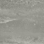Obkladové panely do interiéru KERRADECO FB300 - Loft Concrete /0,295 x 1,35 m
