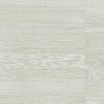 Obkladové panely do interiéru KERRADECO FB300 - Wood Snowy /0,295 x 1,35 m