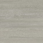 Obkladové panely do interiéru KERRADECO FB300 - Stone Moon /0,295 x 1,35 m