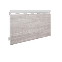 Fasádní obklad - deska KERRAFRONT WOOD Effect FS-201 - 32 Alpine Oak (folie) /0,18 x 6 m