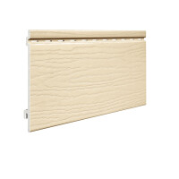 Fasádní obklad - deska KERRAFRONT CLASSIC FS-201 - 03 béžová (Beige) /0,18 x 6 m