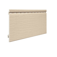 Fasádní obklad - deska KERRAFRONT CLASSIC FS-201 - 04 jílovcová (Claystone) /0,18 x 6 m