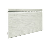Fasádní obklad - deska KERRAFRONT CLASSIC FS-201 - 05 světle šedá (Light Grey) /0,18 x 6 m