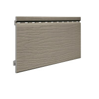 Fasádní obklad - deska KERRAFRONT CLASSIC FS-201 - 09 olivová (Olive) /0,18 x 6 m