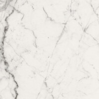 Obkladové panely do interiéru Vilo - Motivo PD250 Classic - Blank Marble /0,25 x 2,65 m