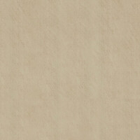 Obkladové panely do interiéru Vilo - Motivo PD250 Classic - Sandstone Beige /0,25 x 2,65 m