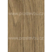 Plastové palubky Prostavbu Nordica Decor P565 /16,5 cm/ - 9035 fólie WOODEC Turner Oak Amber