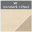 barva-501.JPG
