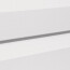 fasadni-obklady-prostavbu-deco-siding-SV-03-panel-01-bila-detail.jpg