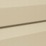 fasadni-obklady-prostavbu-deco-siding-SV-03-panel-03-bezova-detail.jpg