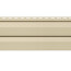fasadni-obklady-prostavbu-deco-siding-SV-03-panel-03-bezova-pohled.jpg