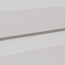 fasadni-obklady-prostavbu-deco-siding-SV-03-panel-05-seda-detail.jpg