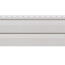 fasadni-obklady-prostavbu-deco-siding-SV-03-panel-05-seda-pohled.jpg