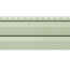 fasadni-obklady-prostavbu-deco-siding-SV-03-panel-06-zelena-pohled.jpg