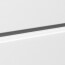 fasadni-obklady-prostavbu-deco-siding-SV-05-panel-01-bila-detail.jpg